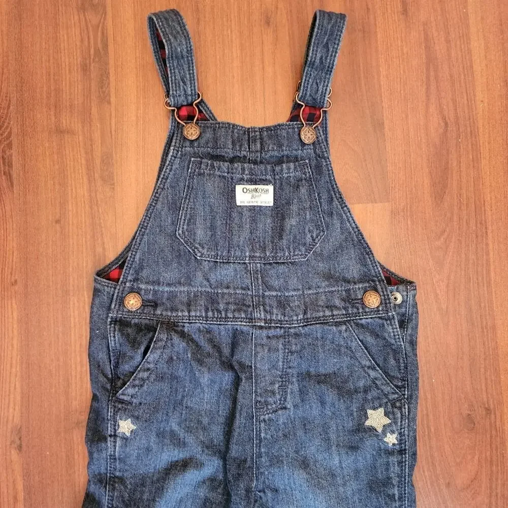 OshKosh Bgosh osh kosh